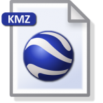 kmz256
