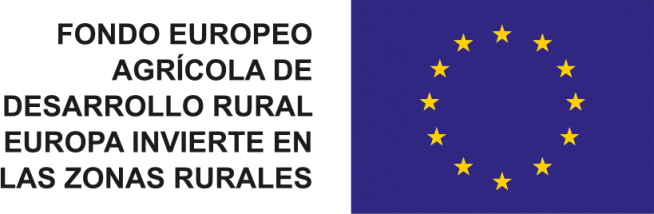 UE