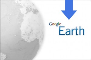 google1