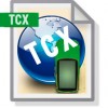 tcx