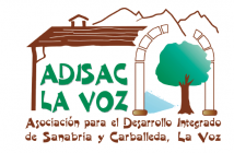 Adisac