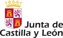 Junta de Castilla y León