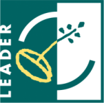 Leader