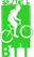 Espacios BTT